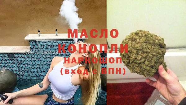 spice Абаза