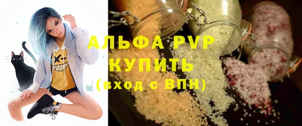 spice Абаза