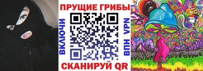 Галлюциногенные грибы MAGIC MUSHROOMS  кракен онион  Нижневартовск 
